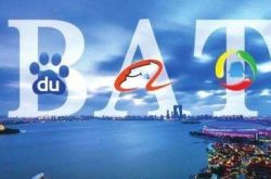 （10分钟科普）滁州公司地址名称电话_哔哩哔哩